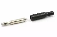 Pomona 5169 DIY 4mm Banana Plug